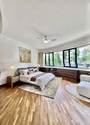 The Draycott (D10), Apartment #498635771